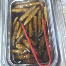 우리동네한우 이미지