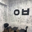 종로에서담은사진 이미지