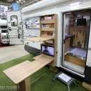 자동차시대 이미지