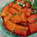 이모네떡볶이 - 용인시 처인구 금령로99번길 11 | 이모네떡볶이