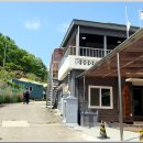 조령경로당 이미지