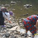 팔봉산로 이미지