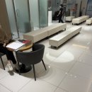 서울본탄탄의원 | 강남역 11번출구 ㅁ의원 바디 지방분해주사 위고비 리얼 후기 8kg 감량 후기