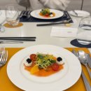 예뜰리에 이미지