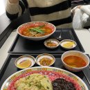 런던행 아시아나항공 OZ521 좌석 42H, 42J 후기 및 추천
