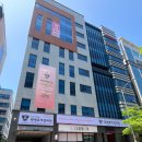 테크노산부인과의원 이미지