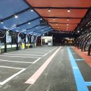 양주세차장 이미지