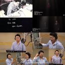 네순도르마 이미지