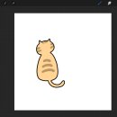 아이패드로 이모티콘 만들기 이미지