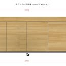 800마켓