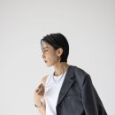 쿨헤어라인 - 전주시 덕진구 와룡1길 11 | 쿨헤어라인