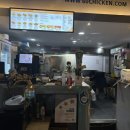 60계인천도화점 이미지