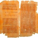 천국은불타고있다 | 붓다를 만나다