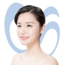 에스아이메디칼 이미지