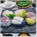 명성회타운 | 영덕 명성회타운에서 보내는 특별한 하루~