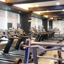 굿바디 휘트니스센터 이미지