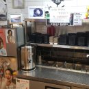 홍춘천치즈닭갈비(중동점) 이미지