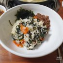 한데만데이 이미지