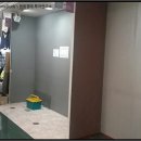 소로2류-373호 이미지