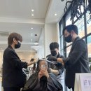 디자인DH 이미지