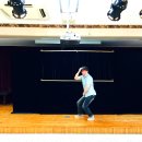 남양주양지초등학교 이미지