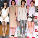 에프엑스 카카오 검색결과
