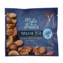 씨앤푸드 이미지