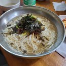 대저촌국수 이미지