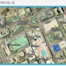 누보코리아 이미지