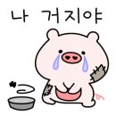 이메무카타 네이버블로그