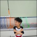 경희대아이스타태권도 이미지