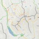 남차1리 경로당 이미지