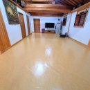 국화펜션 이미지