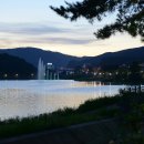 중대물빛공원 이미지