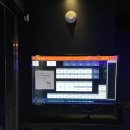 코코코인노래연습장 이미지