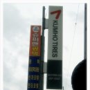 슈퍼맨 광택 이미지