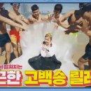 가세해수욕장 네이버블로그