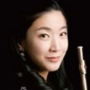 감성듀오 필그림 콘서트 | 🎼 '정용진 아내' 한지희, 랑랑과 듀오 무대…박주미 "진심으로 존경하게 되는 순간이었다"