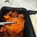 열화초불닭 | 평택 열화초불닭 매운걸로 스트레스를 싹 날려보자