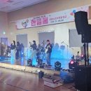 금강컴퍼니 이미지