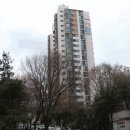 분당-212 이미지