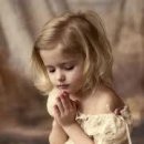 날마다좋은날 이미지