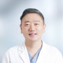 한국한방병원 이미지