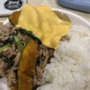 CU 구의지너스점 이미지