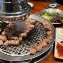 (주)윤앤웍스 다이닝코드