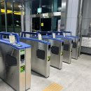 율하역 5번 버스승강장 | [대구] 경산에서 동대구 편안하게 대경선 전철 타고가서 놀다 왔어요