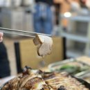 가족족발 이미지