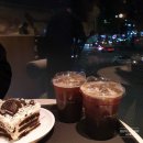 투썸플레이스 내방역점 이미지