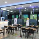 그린스크린골프연습장 이미지