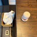 카페일로 이미지